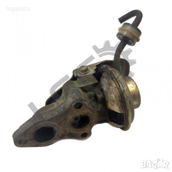 EGR клапан Toyota Corolla Verso I (E120) 2001-2003 T210722N-69, снимка 1