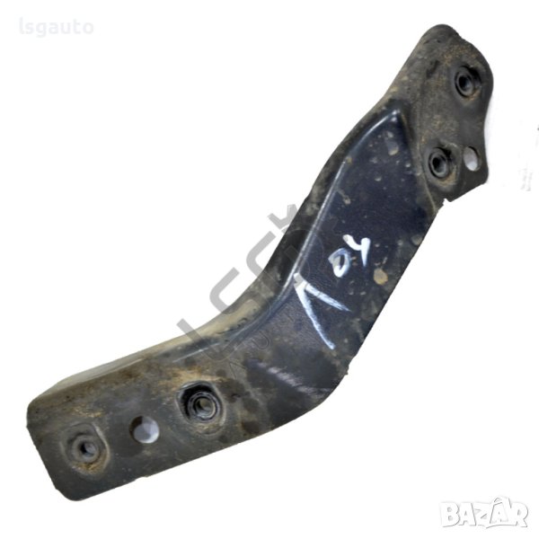 Лява част очиларка Mercedes-Benz C-Class 204 (W/S/C)(2007-2014) ID: 98206, снимка 1