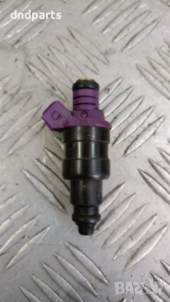 Дюза Renault Clio 1.2i 2002г.	, снимка 1