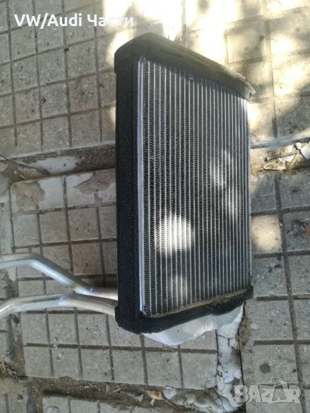 Радиатор парно за Ауди А6 Ц5 Ауди А4 Audi A6 C5 Audi A4 , снимка 1