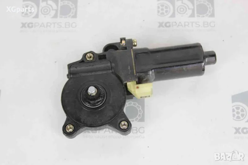  Машинка ел. стъкло задна дясна за Kia Joice (2000-2003), снимка 1