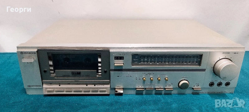 Hitachi D 85 S " Супер промо цена", снимка 1