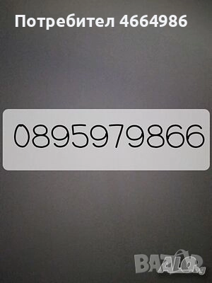 Коминочистач почистване на улуци, снимка 1