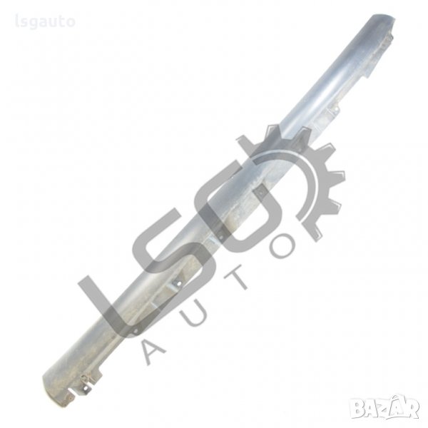 Ляв праг Toyota Avensis II 2003-2009 TA150121N-243, снимка 1