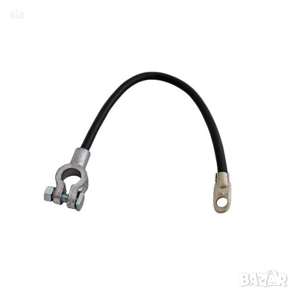 Удължител за клема, 36см, снимка 1