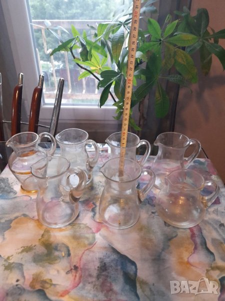 Кани и тава , снимка 1