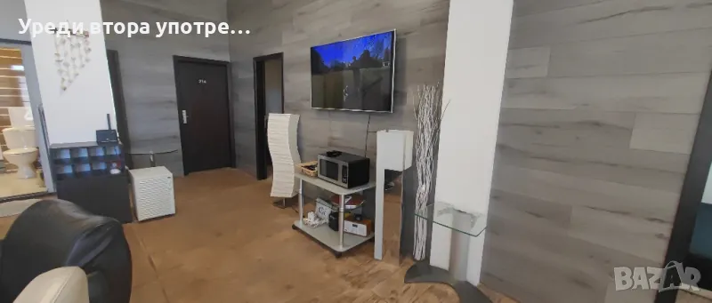 Апартамент под наем в Приморско, снимка 1