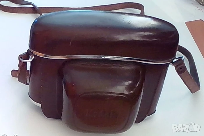 Оригинален калъф за Kodak Retina automatic I, снимка 1