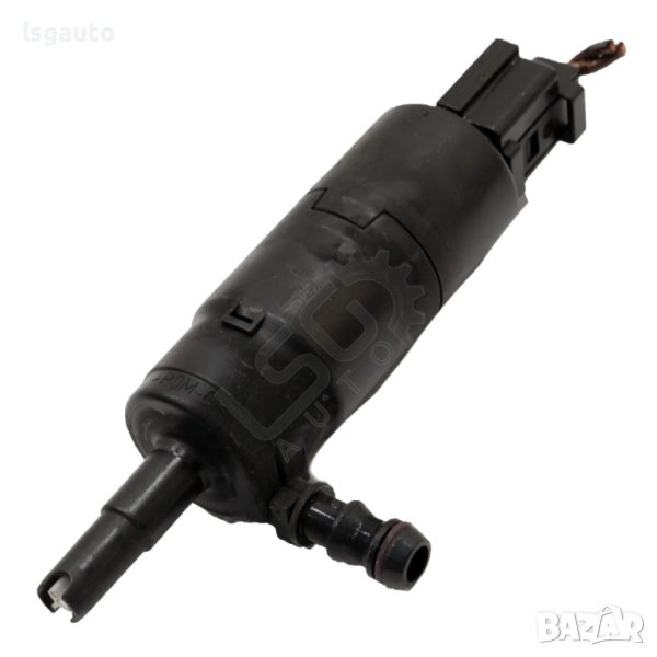 Помпичка пръскалки фарове BMW X3 (E83) 2003-2010 ID: 114006, снимка 1