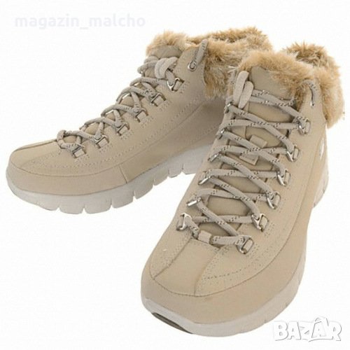 БОТИ - SKECHERS; размер: 36, снимка 1