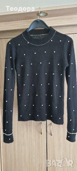 Стилен и елегантен, снимка 1