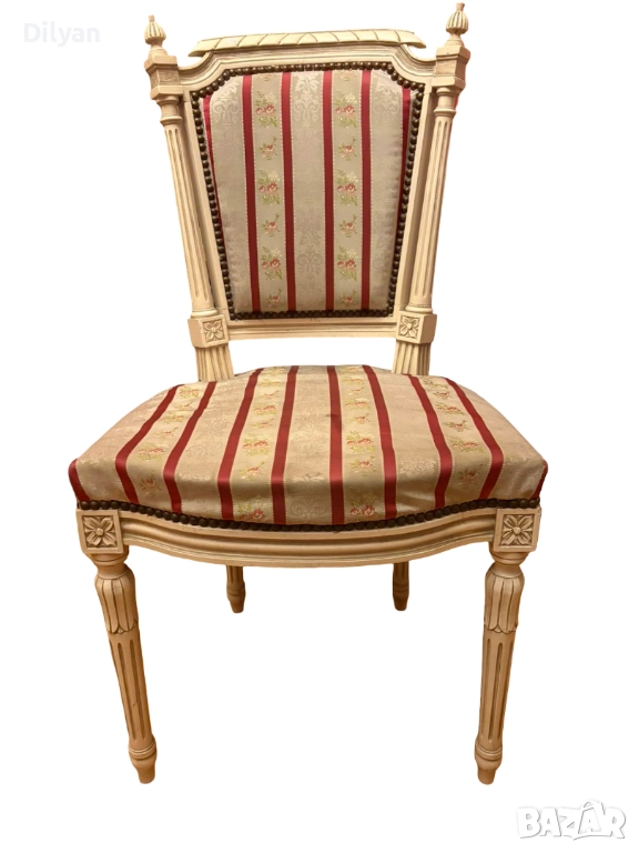 Стол, снимка 1