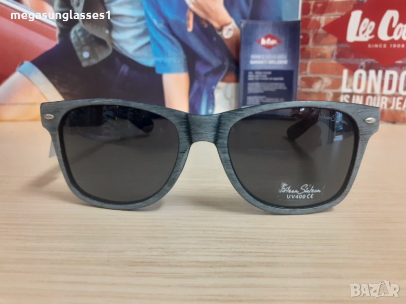 Слънчеви очила,унисекс очила с поляризация MSG-21, снимка 1