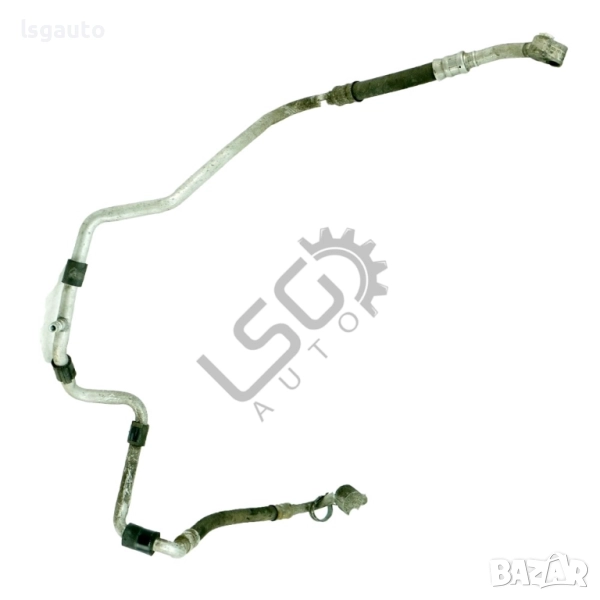 Тръба климатик Volkswagen Golf VI 2008-2016 ID: 151303, снимка 1