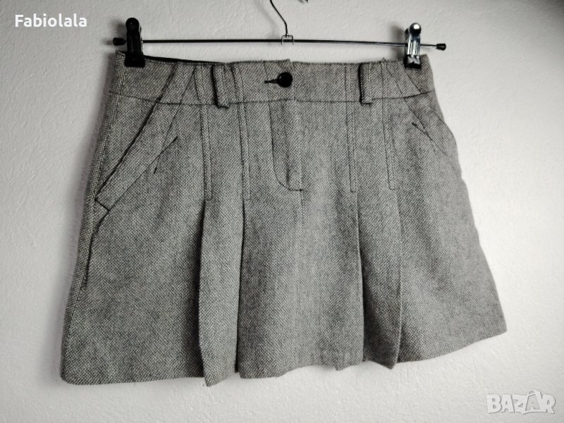 St.Oliver skirt S, снимка 1