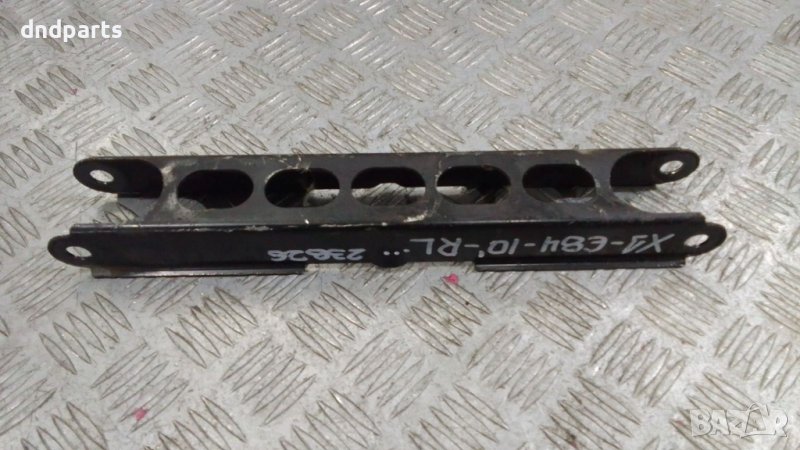 Носач BMW X1 E84 2.0D 2010г.(заден ляв)	, снимка 1