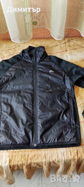 Kjus primaloft, снимка 1