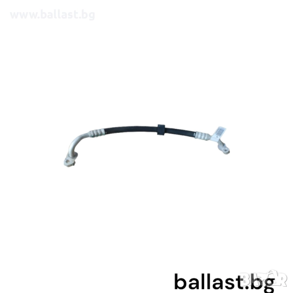 Маркуч климатик A1668302201 ML / GLE W166, снимка 1