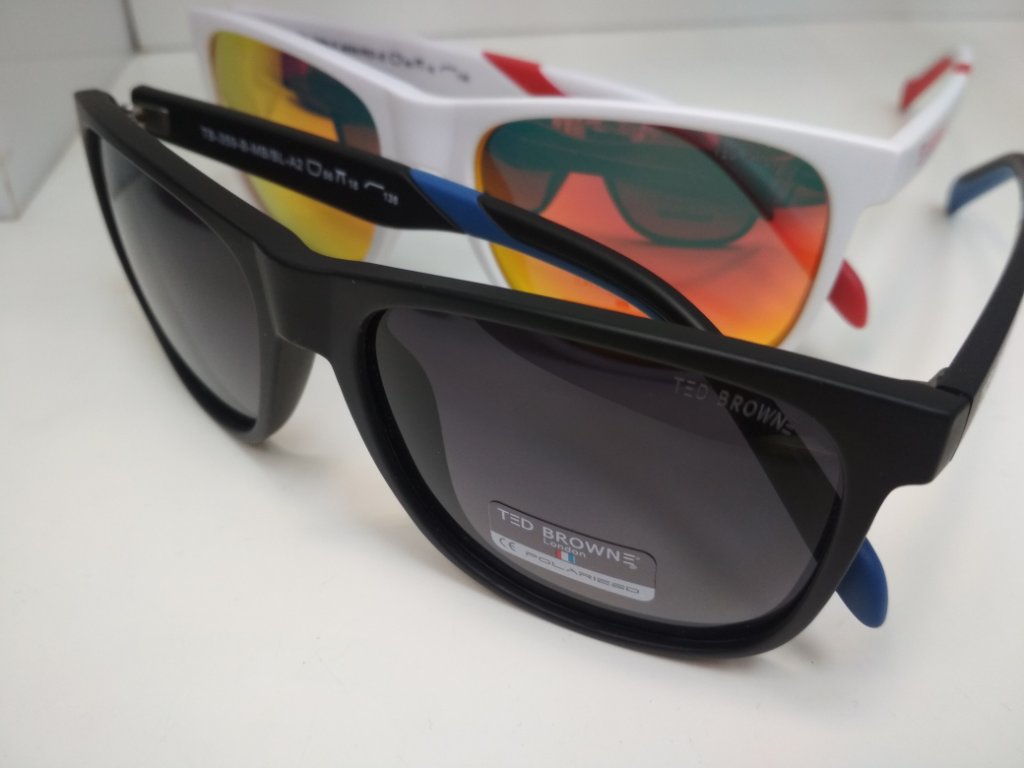 TED BROWNE London HIGH QUALITY POLARIZED слънчеви очила ТОП цена в Слънчеви  и диоптрични очила в гр. Бургас - ID29752664 — Bazar.bg