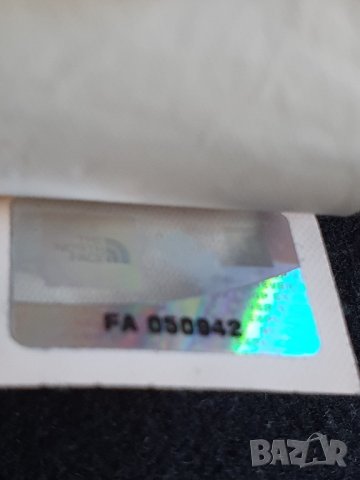 THE NORTH FACE р-р M без забележки , снимка 3 - Суичъри - 42368557