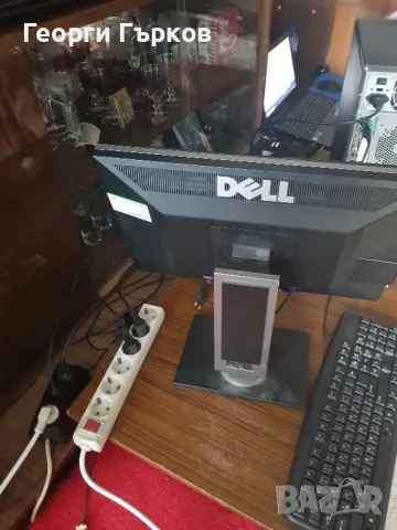 Компютър , снимка 2 - За дома - 48367133