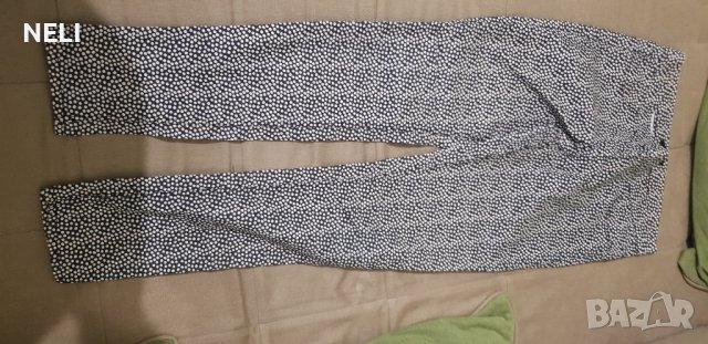 Сет от дънки и панталони, снимка 5 - Дънки - 42131582