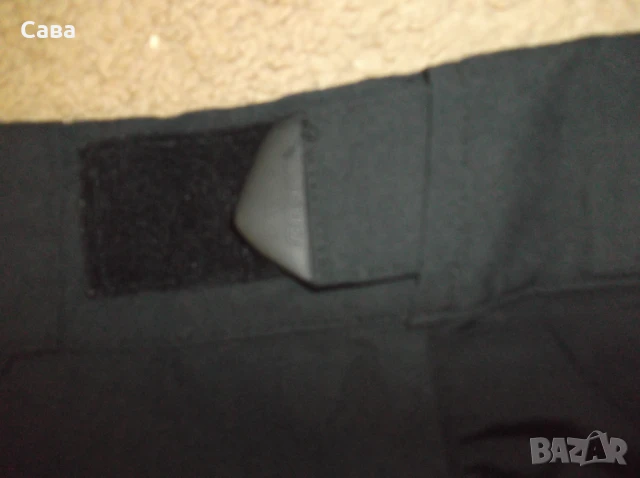 Къси панталони CRAFT  мъжки,ХЛ, снимка 6 - Спортни дрехи, екипи - 50689865