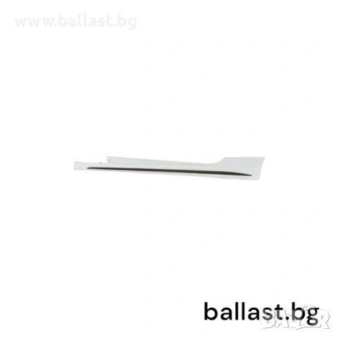 Праг ляв A2056981200 C Klasse W205