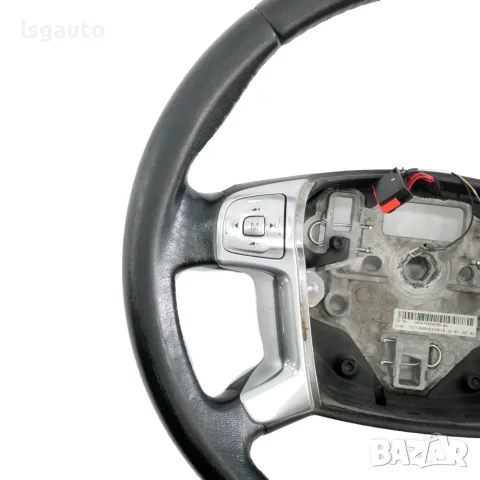 Волан Ford S-MAX 2006-2014 ID: 163547 OEM 305479899M95-AA, снимка 5 - Части - 55726919