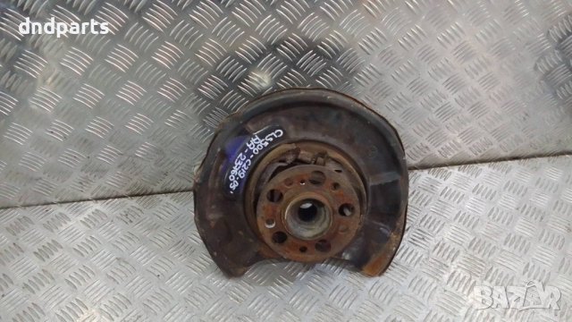 Шенкел Mercedes CLS500 C219 2005г.(заден десен)	