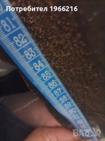 Панталони еластични, снимка 5 - Детски панталони и дънки - 42522302