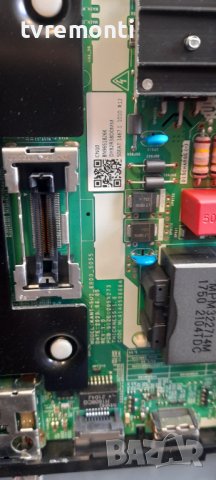 ASSY PCB BOARD BN96-51826K FORSamsung UE50TU7092, снимка 2 - Части и Платки - 37149934