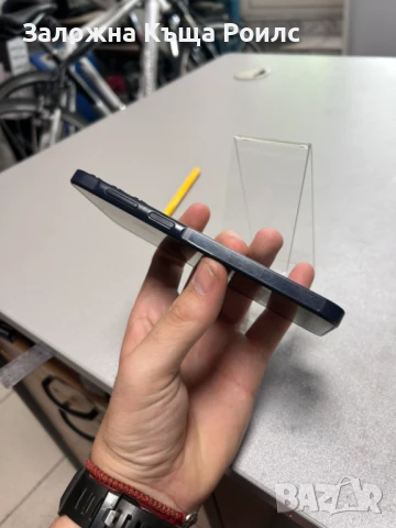 Samsung Galaxy A15 – 128GB / 4GB RAM, снимка 1