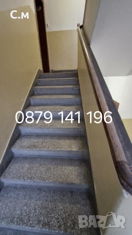 Почистване на входове, снимка 9 - Почистване на входове - 54038932