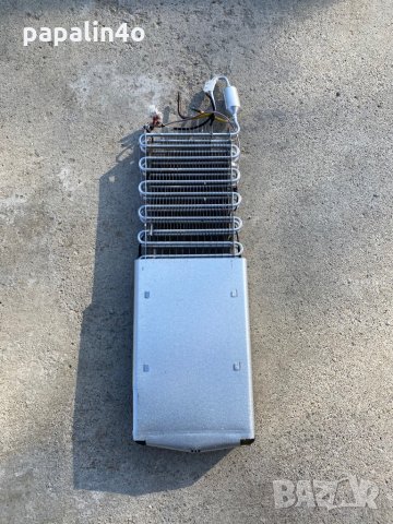 Изпарител за хладилник Самсунг ASSY EVAP FRE;ES-PJT,09,AL,230V,50HZ,300, снимка 5 - Хладилници - 30953251