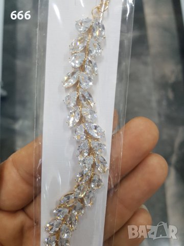 Гривни, снимка 2 - Гривни - 40774776