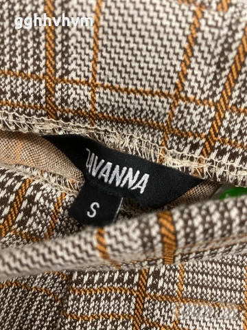 Панталон, снимка 4 - Панталони - 52369302