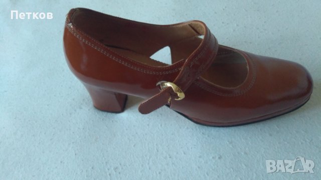 дамски обувки, ботуши, снимка 6 - Дамски ботуши - 16674252