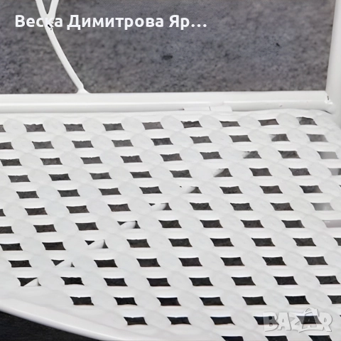 Елегантен ъглов рафт – стилно решение за максимално използване на пространството, снимка 9 - Декорация за дома - 52920139