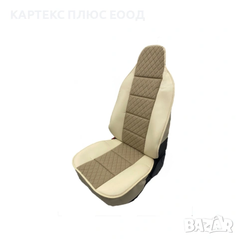 Масажор S STYLE, снимка 9 - Аксесоари и консумативи - 54190240