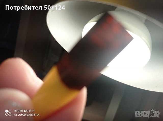 Кехлибар цигаре , снимка 6 - Антикварни и старинни предмети - 28872328