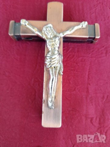 Стара запалка , снимка 3 - Колекции - 39320653