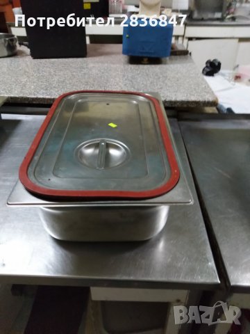 Термо съдове за храна, снимка 3 - Кутии за храна - 30493356
