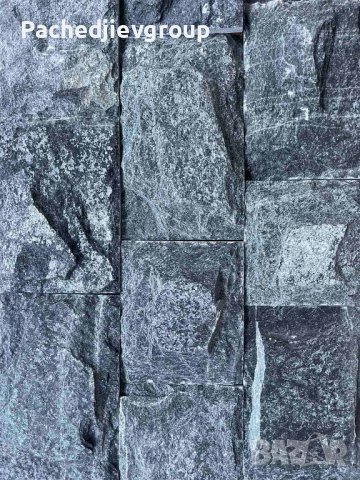 Гнайс камък за интериор и екстериор, снимка 11 - Ремонти на къщи - 41980407