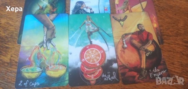 Ясновидство и нумерология. Психологическа консултация.Пишете на Вайбър, или тук на съобщения!, снимка 2 - Друго ясновидство - 42865199