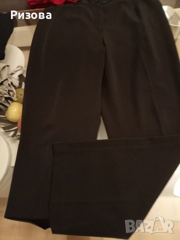 Подарявам дамски ластични панталони, голям р/р, снимка 5 - Панталони - 54239904