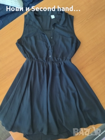 ВСИЧКО!!! по 5 лв, снимка 11 - Къси панталони и бермуди - 51710911