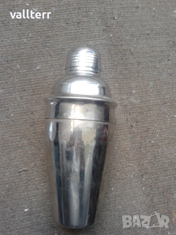 ,соковарка.шейкър.зеге.водоструйка.ретро макари рибарски и други, снимка 18 - Други стоки за дома - 52144586