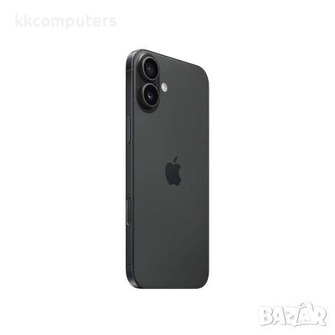 ЧАСТИ ЗА APPLE IPHONE 16 PLUS 256GB , снимка 2 - Резервни части за телефони - 51568993