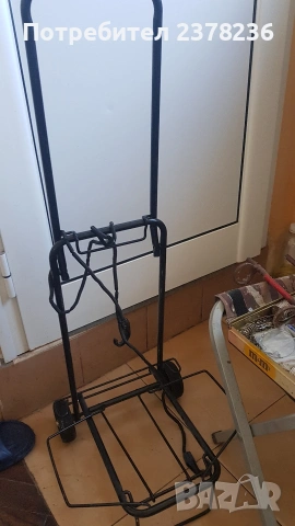 Пръчки Липно 260см, снимка 6 - Въдици - 54308283